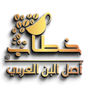 عروض